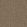 Senzo Spot Wallpaper by Cole & Son 6027