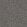 Senzo Spot Wallpaper by Cole & Son 6031