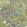 Singita Wallpaper by Cole & Son 7034