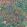 Singita Wallpaper by Cole & Son 7035