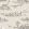 Zambezi Wallpaper by Cole & Son 14062