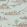 Zambezi Wallpaper by Cole & Son 14063