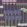 Allium Wallpaper by Cole & Son Mulberry & Heather on Violet