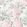Lilac Wallpaper by Cole & Son Ballet Slipper & Dove on Silver Birch