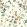 Sweet Pea Wallpaper by Cole & Son Autumnal Multi on Cream