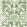 Topiary Wallpaper by Cole & Son Leaf Green