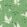 Wisteria Wallpaper by Cole & Son Sage on Leaf Green