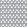 Hicks' Hexagon Wallpaper by Cole & Son 55