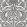 Malabar Wallpaper by Cole & Son 4