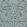 Malabar Wallpaper by Cole & Son 5