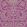 Malabar Wallpaper by Cole & Son 7