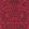 Malabar Wallpaper by Cole & Son 8