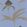 Orchid Wallpaper by Cole & Son 30