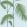 Palm Leaves Wallpaper by Cole & Son 10