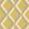 Pompeian Wallpaper by Cole & Son 18