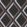 Pompeian Wallpaper by Cole & Son 19