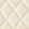 Pompeian Wallpaper by Cole & Son 20