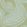Rajapur Wallpaper by Cole & Son 34