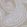 Rajapur Wallpaper by Cole & Son 39