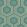 Hicks' Grand Wallpaper by Cole & Son 34
