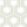 Hicks' Grand Wallpaper by Cole & Son 37