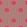Hicks' Grand Wallpaper by Cole & Son 38