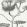 Lily Wallpaper by Cole & Son 20