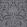 Malabar Wallpaper by Cole & Son 43