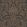 Malabar Wallpaper by Cole & Son 44