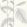Palm Wallpaper by Cole & Son 8