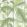 Palm Jungle Wallpaper by Cole & Son 1