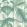 Palm Jungle Wallpaper by Cole & Son 2