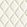 Pompeian Wallpaper by Cole & Son 59