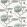 Summer Lily Wallpaper by Cole & Son 22