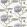 Summer Lily Wallpaper by Cole & Son 23