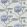 Summer Lily Wallpaper by Cole & Son 24