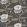 Summer Lily Wallpaper by Cole & Son 26
