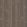 Woods And Pears Wallpaper by Cole & Son 28