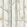 Woods And Pears Wallpaper by Cole & Son 32