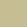Goldstone Wallpaper by Cole & Son 9041