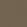 Goldstone Wallpaper by Cole & Son 9044