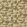 Ingot Wallpaper by Cole & Son 5023