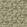 Ingot Wallpaper by Cole & Son 5024