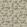 Ingot Wallpaper by Cole & Son 5025