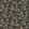 Ingot Wallpaper by Cole & Son 5026