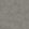 Mineral Wallpaper by Cole & Son 6031
