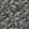 Quartz Wallpaper by Cole & Son 8037