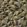 Quartz Wallpaper by Cole & Son 8038
