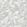 Quartz Wallpaper by Cole & Son 8040