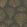 Seafern Wallpaper by Cole & Son 2006